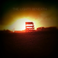 The Lights Beneath