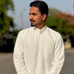 AHmed salama