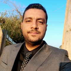 Muhammad Naeem 25