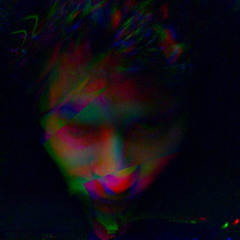 Subneural