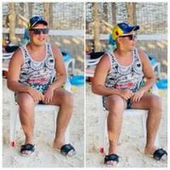 Eslam Ehab