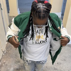 KHEAT KODE®️