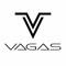 VAGAS