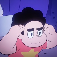 confused_steven.mp4