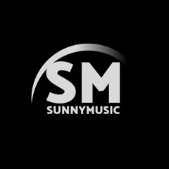 SUNNYMUSIC59