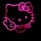 CAT_ST4R🌷
