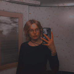 Leony Leibenguth