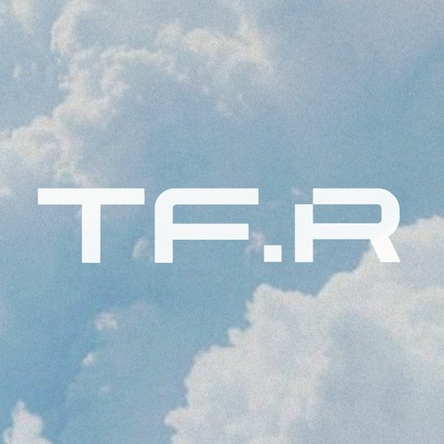 TF Recordings’s avatar