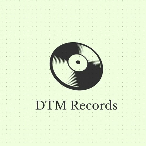 DTM Records’s avatar