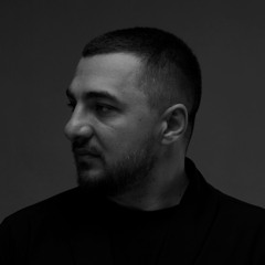 Mike Konstantinidis