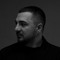 Mike Konstantinidis