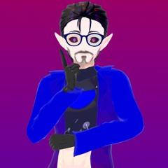 TzarOfMusicKnowledge