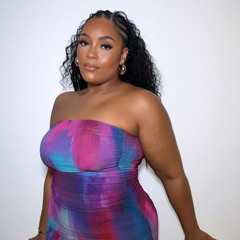 Ayesha Jerome