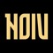 NOIV
