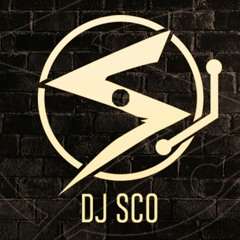 DJ SCO