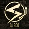 DJ SCO