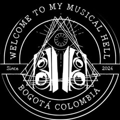 CROFKY (abusesminds)