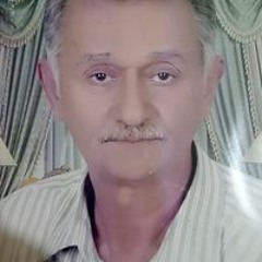 الحاج محمد العطار