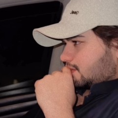 شاہ حسنین وردگ⚜️