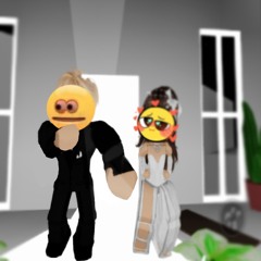 ♥ 오늘 저녁 ★