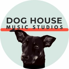 Dog House Music