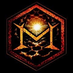 ρlαтєαυ ѕιg₥α