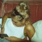 Linda Hink