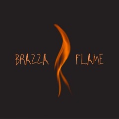 Brazza Flame