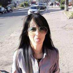 GreshnizaMari