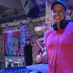 BACHATA SENSUAL VOLUMEN 1