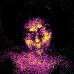 Fozzov TESTING