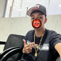 mtzesko1433🤟🏻😈