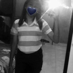 QueenayaaFuckkkk.