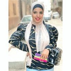 Farha Omar