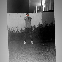 1k