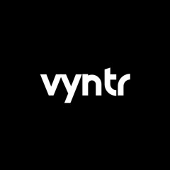 Vyntr