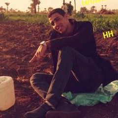 احمد بن عطية