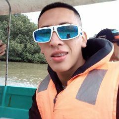 sebasbeat.inc