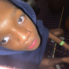 ItsxAaden!