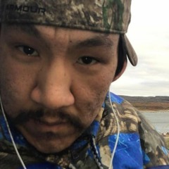 JaycyJay JcJ