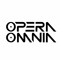 Opera Omnia Official