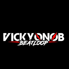 Vickyonob_beatloop