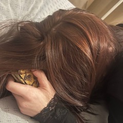 秋宁 217