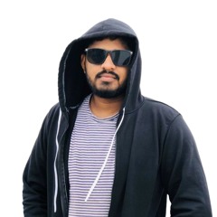 Randika-J