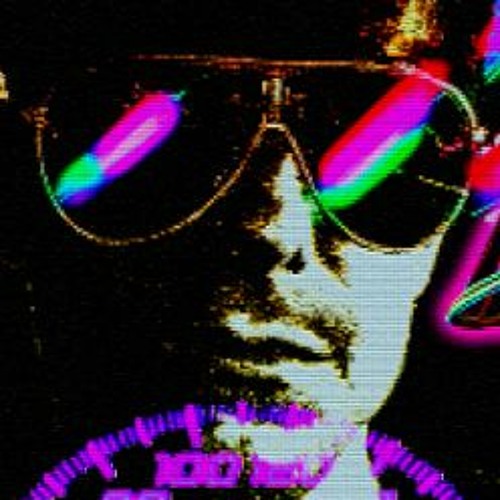 Spacesynth Vol. 3