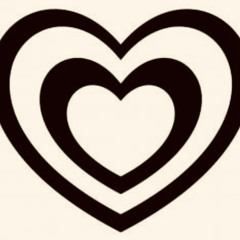 ALIFICIAL (ig:alificial)