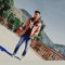 $#☆[Adrenix🙃 Helix Saurabh singh]☆$#😏