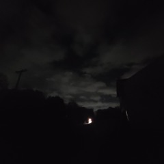 XpenzTre