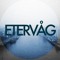 ETERVÅG