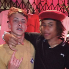ALL-COLE